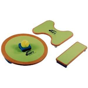 Fitter First® MFT Trim Discs 