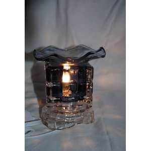   Glass Fragrance Lamps New@@ Magic Night Light