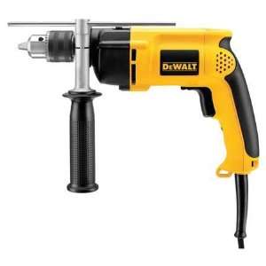 Drill Hammer 12 In 2700 RPM 7.8 A