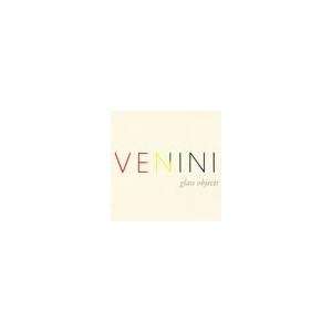  venini trade catalog 1997 Electronics
