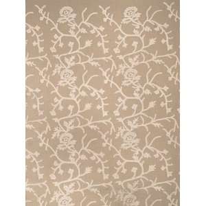  Fabricut FbC 2058404 Ponzi   Khaki Fabric Arts, Crafts 