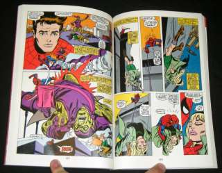   CLASSIC VOLUME 4, Marvel Comics 2007   Captain America, Hulk, Dr. Doom