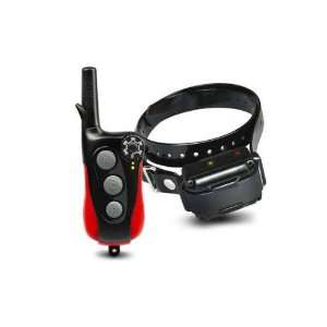  New   400 Yard Remote Trainer by Dogtra Patio, Lawn 