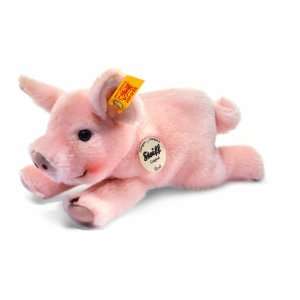  Sissi Piglet Toys & Games