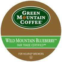 LOOK FLAVORED KEURIG COFFEE K CUPS *** ANOTHER GREAT DEAL FROM 