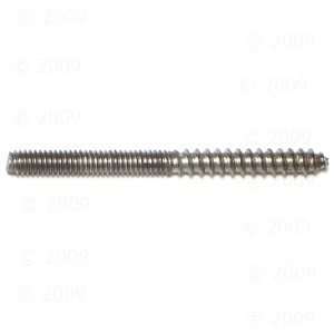  8 32 x 2 Hanger Bolt (20 pieces)