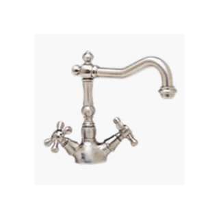  Blanco Madison III Bar Faucet