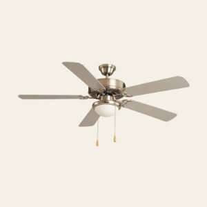  Ceiling Fan   Basic Max Collection   89905 SN
