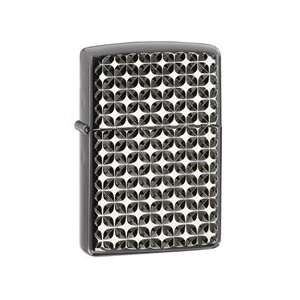    ArmorTM New Style Zippo Lighter *Free Engraving (optional) Jewelry