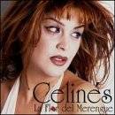 20. Flor Del Merengue by Celines