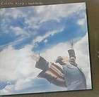 CAROLE KING Touch The Sky LP Vinyl Record Album 33rpm C