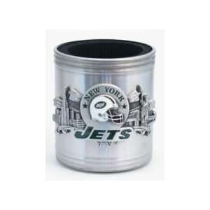 New York Jets Can Cooler*SALE* 