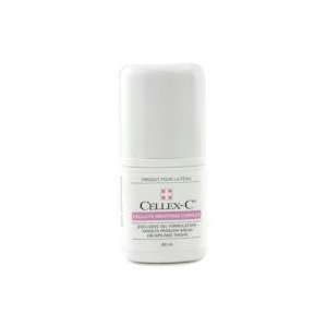  Cellulite Smoothing Complex  /2OZ Beauty