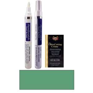  1/2 Oz. Bright Seamist Pearl Paint Pen Kit for 2004 