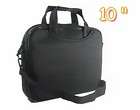 Carrying Bag Laptop Case for 10 ASUS EeePC 1005HA P081  