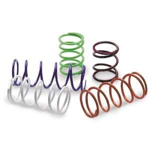  EPI Clutch Spring   Primary (Drive)   White PS 2 