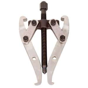   Danaher AGP 2294 Two Jaw Reversible Gear Puller 2 Jaws, 6. Max. Spread