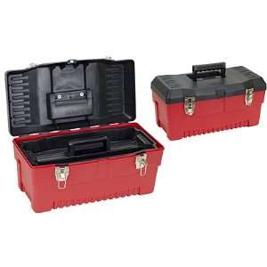 Aircraft Tool Supply Hip Roof Tool Box  Industrial 