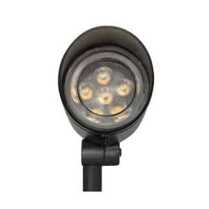    Hinkley 12V 8.5W 30° LED Spot / Flood Light