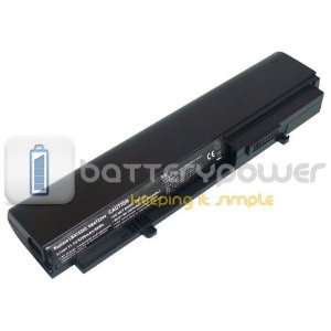  Kohjinsha SR Laptop Battery Electronics