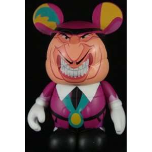  Governor Ratcliffe Toys & Games