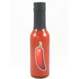 Ca Johns Simply Chili Select Serrano Grocery & Gourmet Food