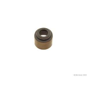  CFW/NOK A8070 115253   Valve Stem Seal Automotive