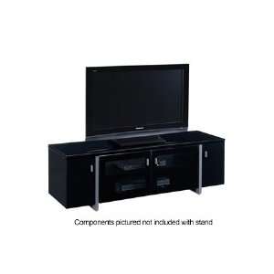  Criterion AEH6300 Florida TV Stand