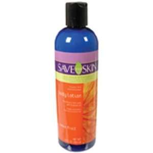  Save Your Skin Oasis Fruit Body Lotion 12 Ounces Beauty