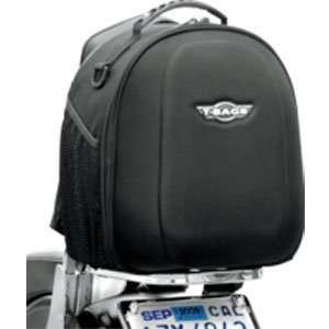  RENO BAG TBU4120 FOR HARLEY Automotive