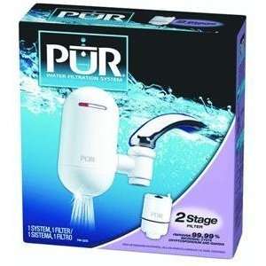  Pur Ultimate Replacement Filter For Pur Water Pitcher 