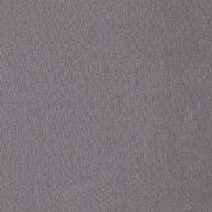  56 Wide Cotton Voile Silver Fabric By The Yard Arts 