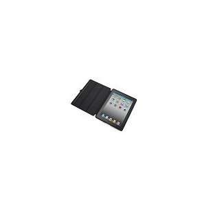  Apple iPad2 OEM Speck PixelSkin HD Wrap   Black SPK A0324 