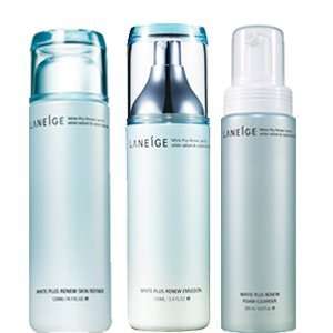  Special Event for Mothers Day LANEIGE White Plus 