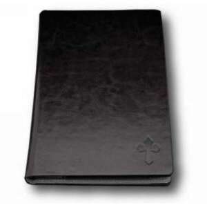  Universal eReader Cover  Players & Accessories