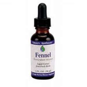  Fennel Seed   Foeniculum vulgare   1 oz. Health 