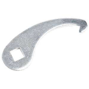    Ignition Products 990020 Pre Load Spanner Wrench Automotive