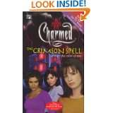   (Charmed) by F. Goldsborough and Constance M. Burge (Apr 1, 2000