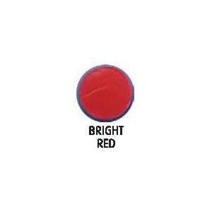  18ML BRIGHT RED Classic Snazaroo Classic Face Paint Toys & Games