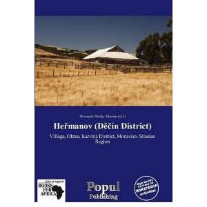   Hemanov (Dín District) (9786138729341) Dewayne Rocky Aloysius Books