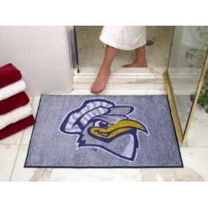  Tennessee UT Chattanooga Mocs All Star Welcome/Bath Mat 