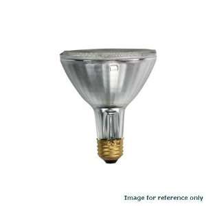  Philips 229302   75PAR30L/HAL/SP10 PAR30 Halogen Light 