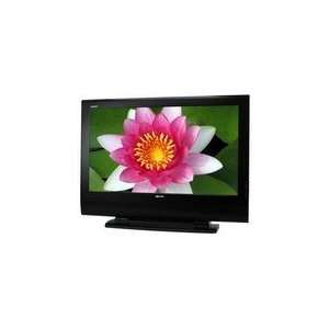  Soyo SYTPT4227AB 42 in. LCD TV Electronics