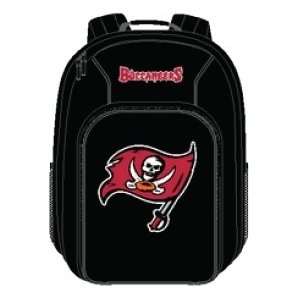    Tennessee Titans Back Pack   Southpaw Style 