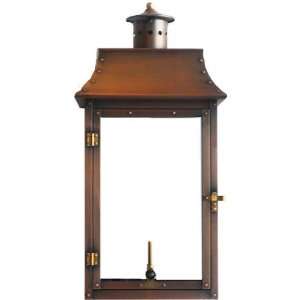  Primo Lanterns PL 26 Traditional / Classic 26 Height CSA 