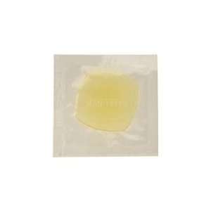 Manifesto rossellini perfume for women soap .17 oz 0.17 oz by isabella 