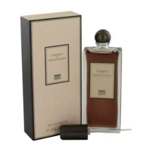 Chergui Perfume for Women, 1.69 oz, EDP Spray From Serge Lutens