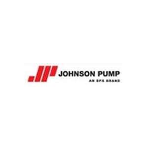  Johnson Pump of America   See also Mayfair 09814B IMPELLER FOR PUMP 
