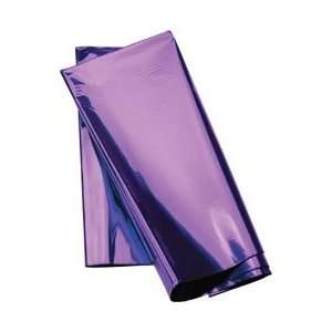  Cindus Sophisti Wrap Half Folds 18X30 3/Pkg Purple 