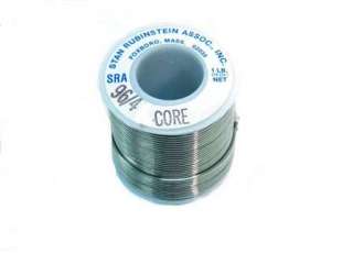   supplies and jewelry making supplies solder wire 96 sn 4 ag 032 rosin